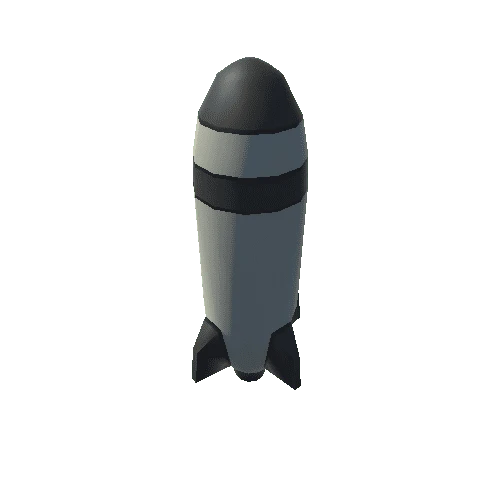 Rocket25_Grey