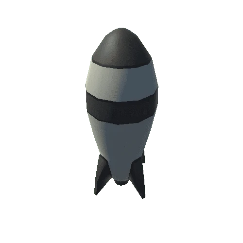 Rocket26_Grey
