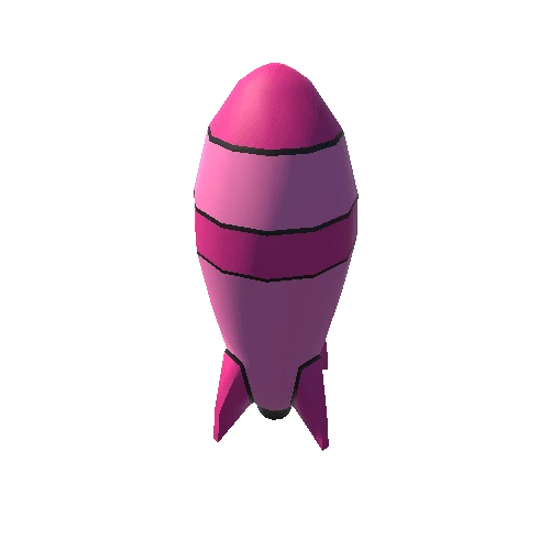 Rocket26_Pink