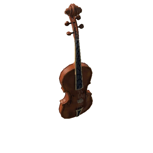 Violin