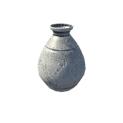 Vase01