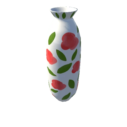 Vase05