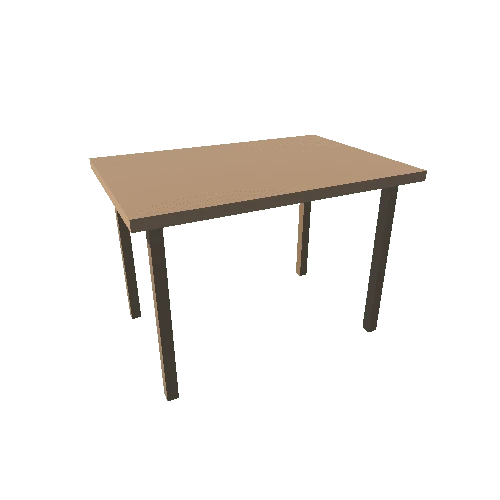 SPB_Prop_Table