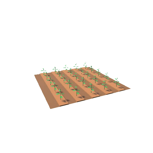 SPW_Farm_Crop_Sunflower_Level02