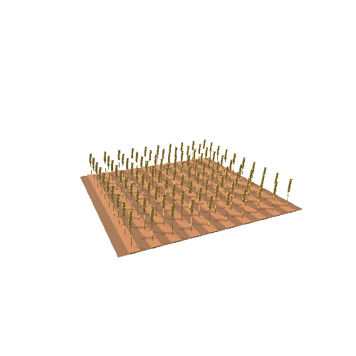 SPW_Farm_Crop_Wheat