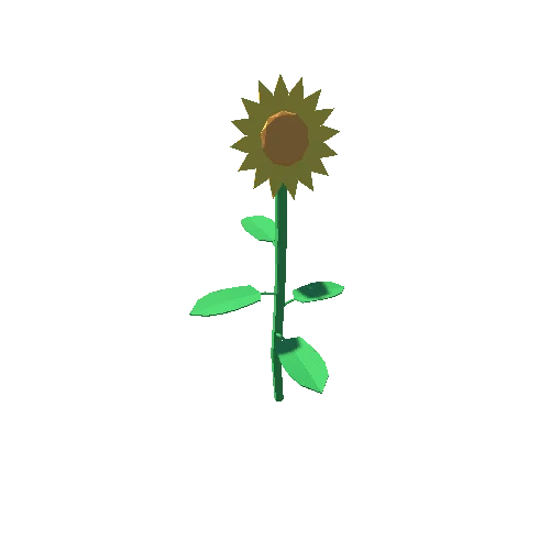 SPW_Farm_Sunflower