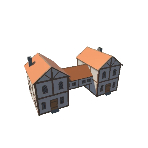 SPW_Medieval_Bldg_03