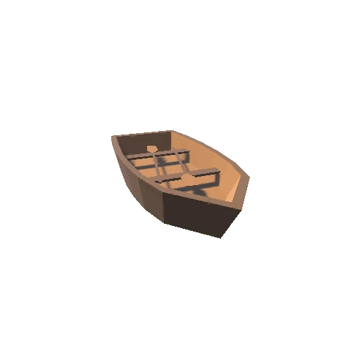 SPW_Medieval_Boat