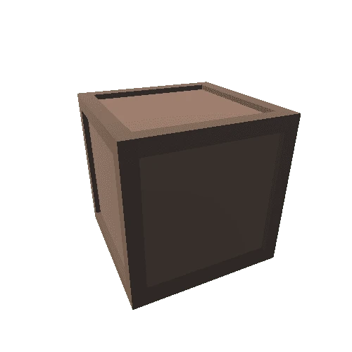 SPW_Medieval_Box_02