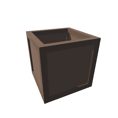 SPW_Medieval_Box_03