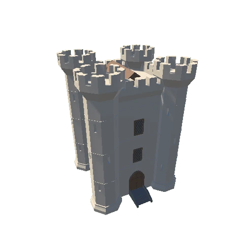 SPW_Medieval_Castle_01