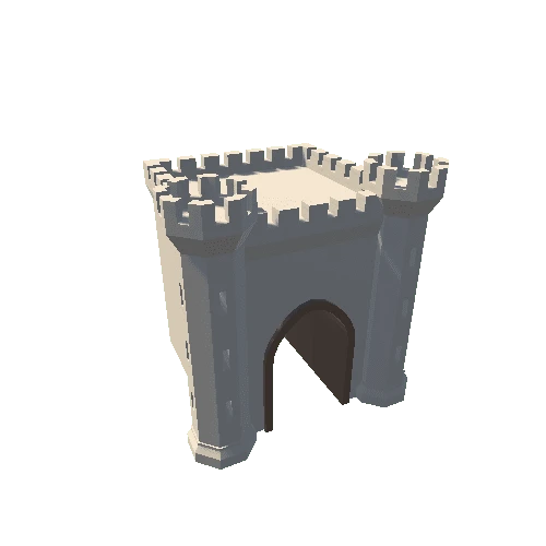 SPW_Medieval_Castle_02