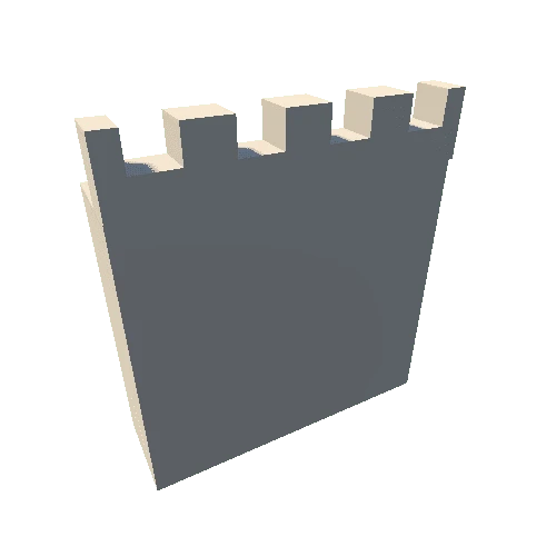 SPW_Medieval_Castle_Wall_01