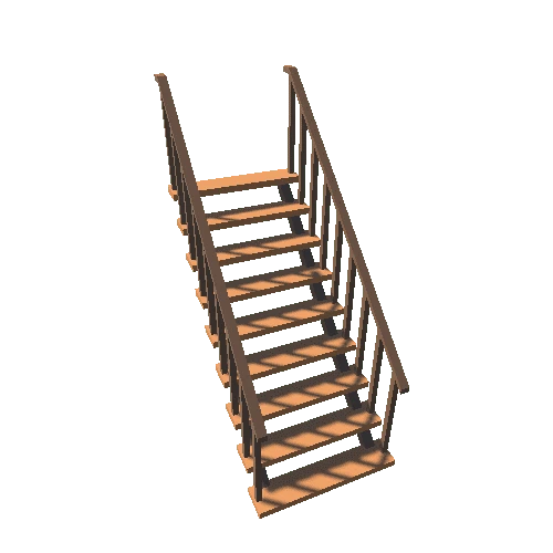 SPW_Medieval_Props_Steps