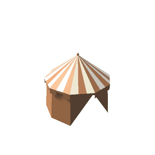 SPW_Medieval_Tent_01_Color01