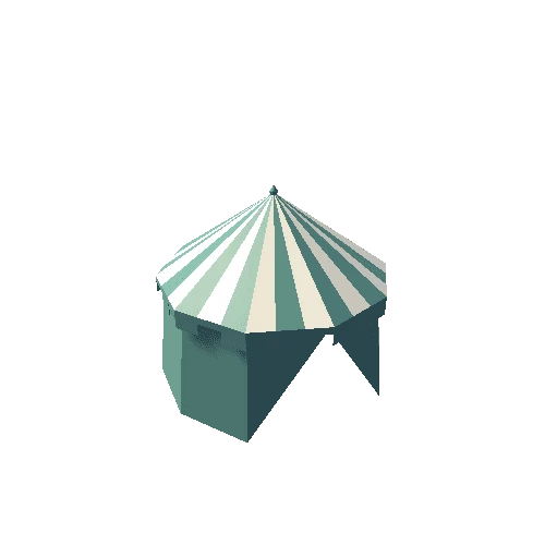 SPW_Medieval_Tent_01_Color02