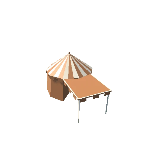 SPW_Medieval_Tent_02_Color01