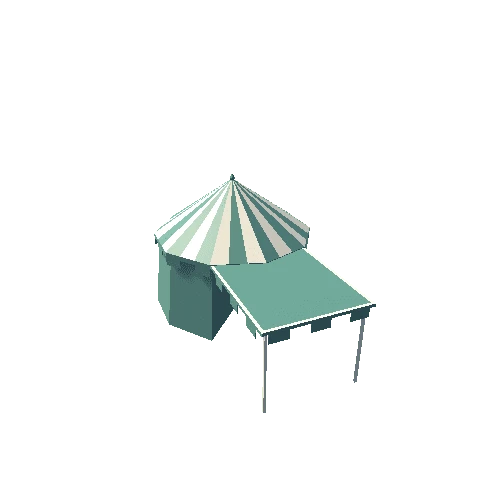 SPW_Medieval_Tent_02_Color02