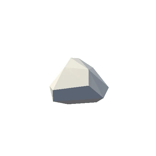 SPW_Natures_Stone_12