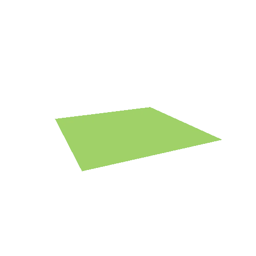 SPW_Terrain_Grass_Flat