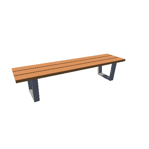 SPW_Urban_Props_Bench_01