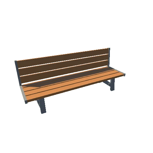 SPW_Urban_Props_Bench_03