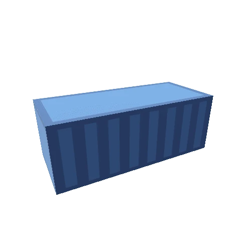 SPW_Urban_Props_Container_Color01