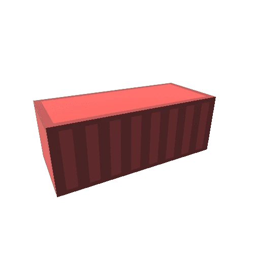 SPW_Urban_Props_Container_Color02