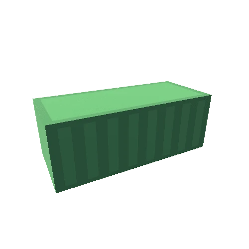 SPW_Urban_Props_Container_Color03