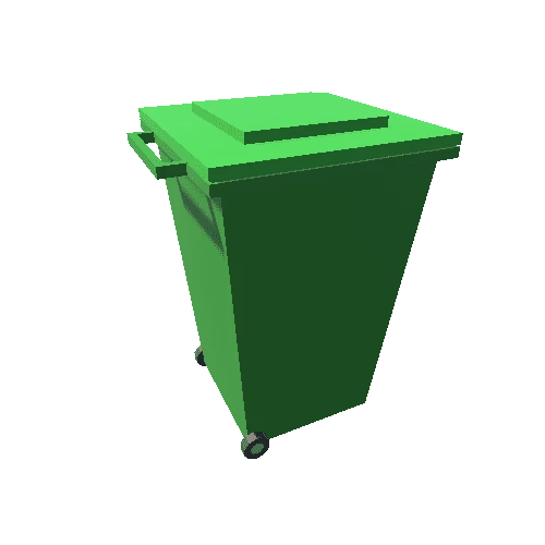 SPW_Urban_Props_Dumpster_01