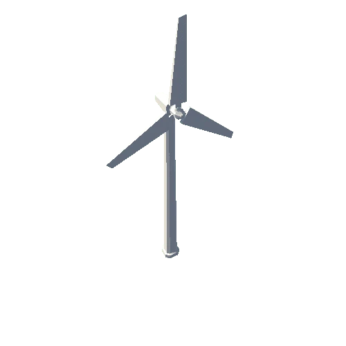 SPW_Urban_Props_Windmill