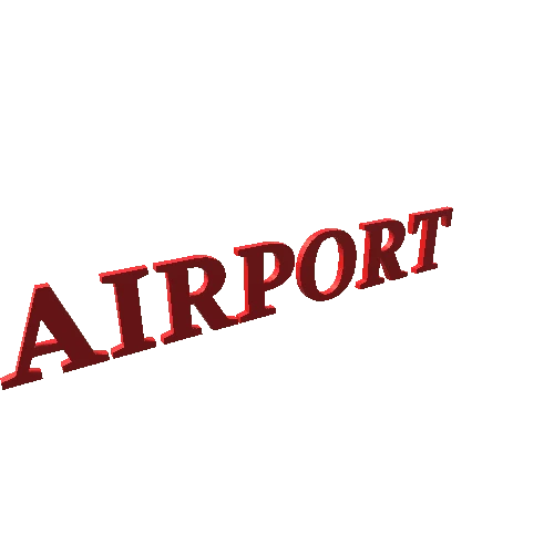 SPW_Urban_Text_Airport