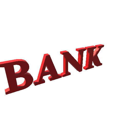 SPW_Urban_Text_Bank