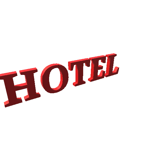 SPW_Urban_Text_Hotel