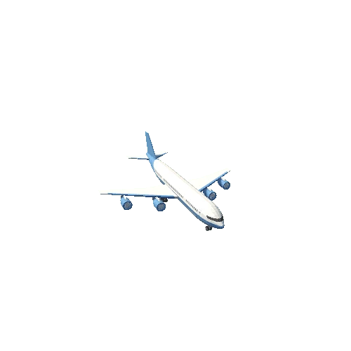 SPW_Vehicle_Air_Airplane_03