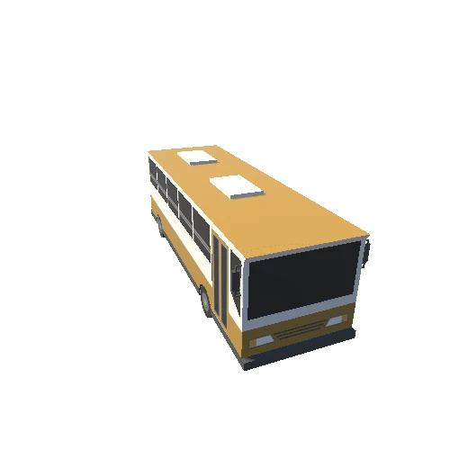 SPW_Vehicle_Land_Bus_Color02