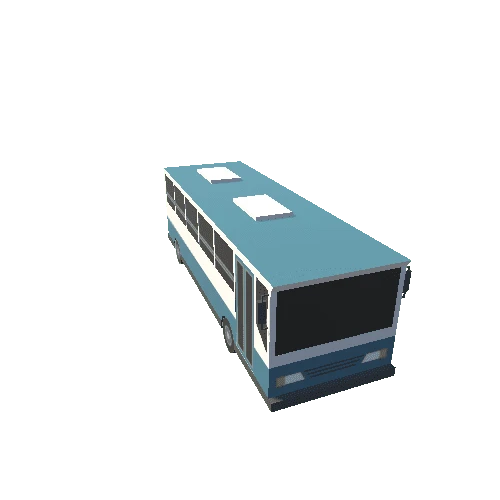 SPW_Vehicle_Land_Static_Bus_Color01