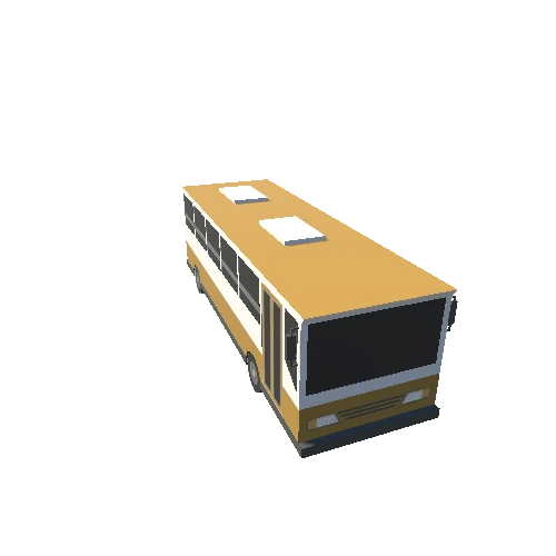 SPW_Vehicle_Land_Static_Bus_Color02