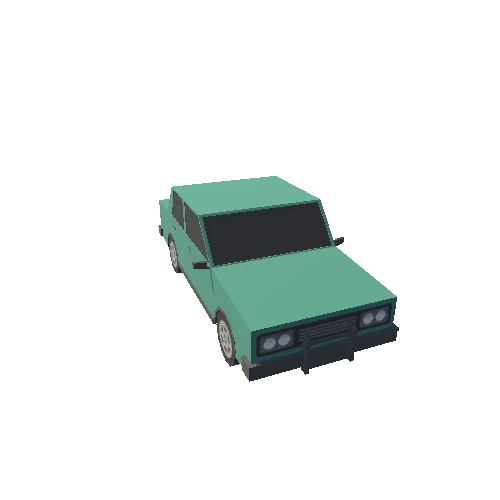 SPW_Vehicle_Land_Static_Car_Color02