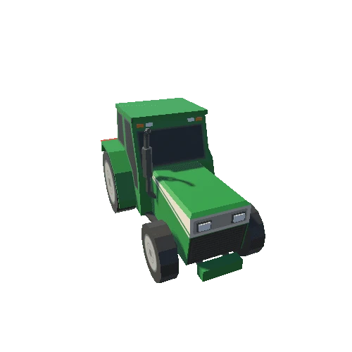 SPW_Vehicle_Land_Static_Tractor_Color01