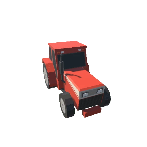 SPW_Vehicle_Land_Static_Tractor_Color02