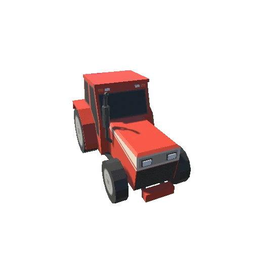 SPW_Vehicle_Land_Tractor_Color02