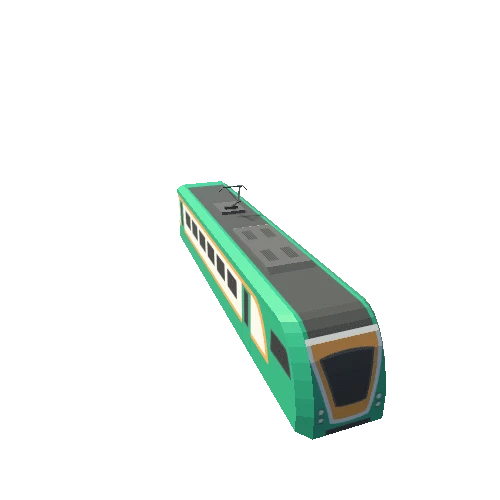SPW_Vehicle_Train_Modern_01_Color02