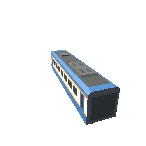 SPW_Vehicle_Train_Modern_02_Color01