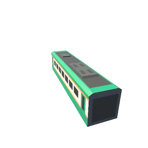 SPW_Vehicle_Train_Modern_02_Color02