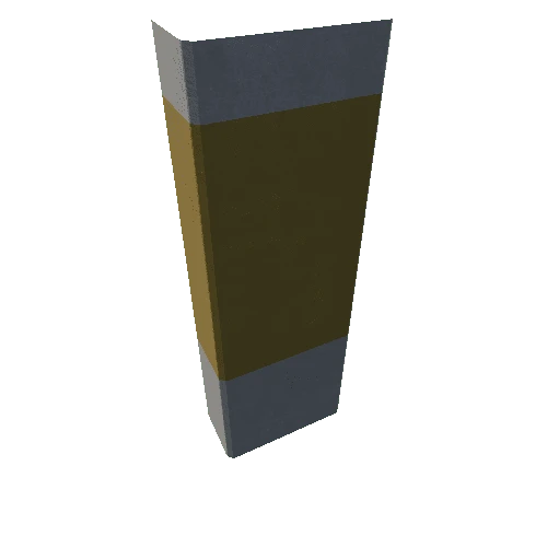 Pillar_B