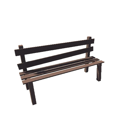 Bench_1