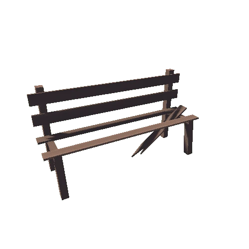 Bench_2