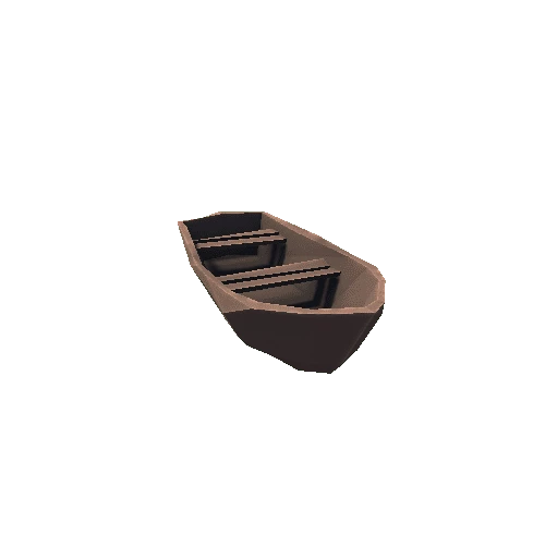 Boat_1