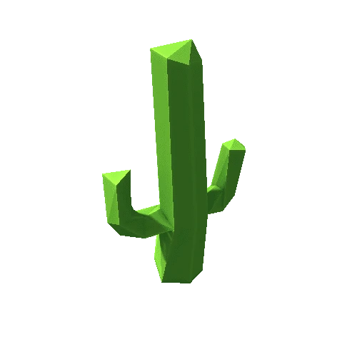 Cactus_15